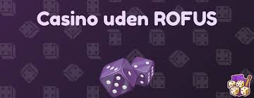 Casinoer Uden Dansk Licens Din Ultimate Guide Casinoer Uden Dansk Licens Din Ultimate Guide