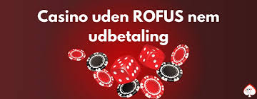 Casinoer Uden Dansk Licens Din Ultimate Guide Casinoer Uden Dansk Licens Din Ultimate Guide