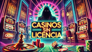 Casinos ohne Steuer Steuerfreie Gewinne erleben