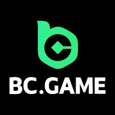 Complete Guide to BC.Game Registration -662200776 Complete Guide to BC.Game Registration -662200776