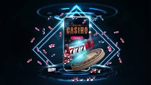 Comprehensive Review of Lucky Mister Casino Your Ultimate Gaming Destination -657157589 Comprehensive Review of Lucky Mister Casino Your Ultimate Gaming Destination -657157589