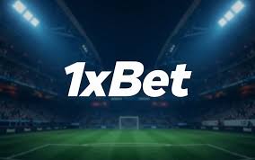 Découvrez 1xbet Algérie  Votre Guide Complet pour les Paris Sportifs -190539511