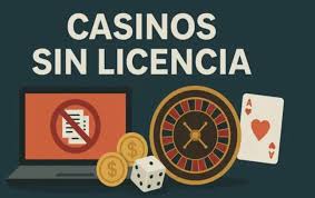 Descubre los Mejores 25 Giros Gratis en Casinos Online 132683395 Descubre los Mejores 25 Giros Gratis en Casinos Online 132683395