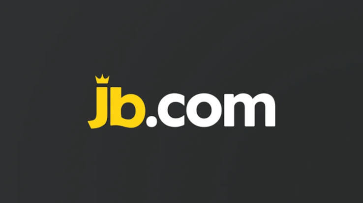 Discover JB Casino The Ultimate Gaming Platform in Indonesia