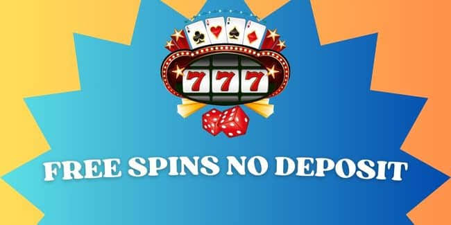 Discover the Best £1 Minimum Deposit Casinos in the UK 1034259286
