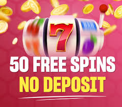 Discover the Best £4 Deposit Casinos Discover the Best £4 Deposit Casinos