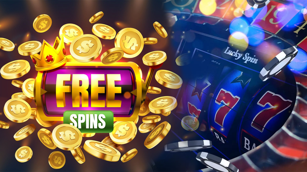Discover the Best £4 Deposit Casinos Discover the Best £4 Deposit Casinos