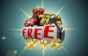 Discover the Best Free Spins No Deposit Offers in Online Casinos