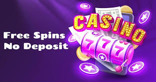 Discover the Best Free Spins No Deposit Offers in Online Casinos