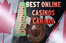 Discover the Best Gambling Sites in Canada Discover the Best Gambling Sites in Canada
