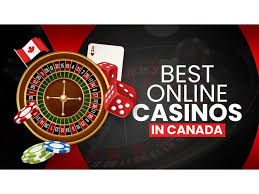 Discover the Best Online Casino for Your Gaming Experience Discover the Best Online Casino for Your Gaming Experience