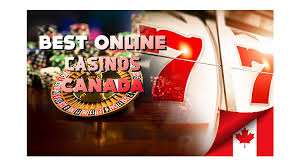 Discover the Best Online Casino for Your Gaming Experience Discover the Best Online Casino for Your Gaming Experience