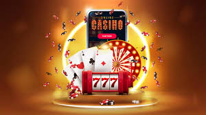 Discover the Excitement of Casino Peaches UK 563801566 Discover the Excitement of Casino Peaches UK 563801566