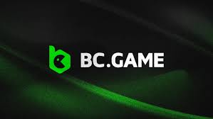 Discover the Exciting World of BC.Game Online Platform in Mexico Discover the Exciting World of BC.Game Online Platform in Mexico