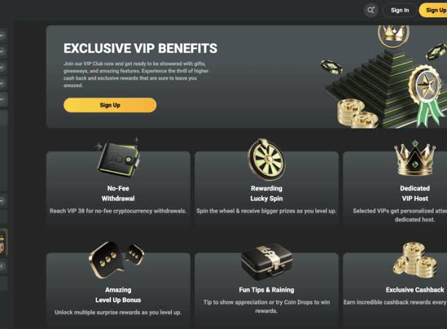 Discover the JB Casino Platform Your Ultimate Gaming Destination