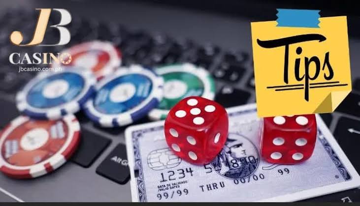 Discover the JB Casino Platform Your Ultimate Gaming Destination