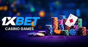Download the 1xBet Japan App for Easy Betting -1897824980 Download the 1xBet Japan App for Easy Betting -1897824980