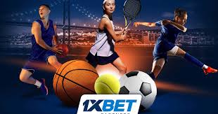 Download the 1xBet Japan App for Easy Betting -1897824980 Download the 1xBet Japan App for Easy Betting -1897824980