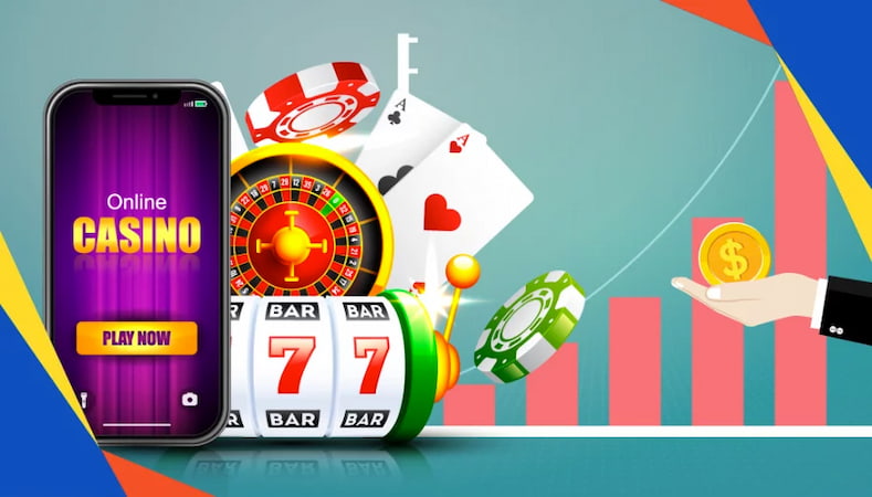 Experience Excitement at OnlyWin Casino - A Premier Online Gaming Destination Experience Excitement at OnlyWin Casino - A Premier Online Gaming Destination
