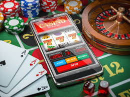 Experience the Thrill of Magic Win Casino 1199585316 Experience the Thrill of Magic Win Casino 1199585316