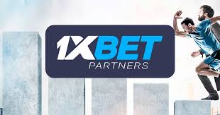 Explore 1xBet Indonesia Your Ultimate Betting Experience -166267245