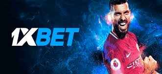 Explore 1xBet Indonesia Your Ultimate Betting Experience -166267245