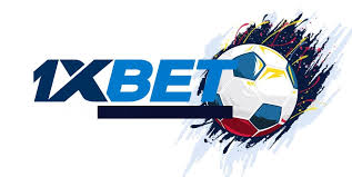 Explore the Exciting World of 1xbet Kenya -360319714