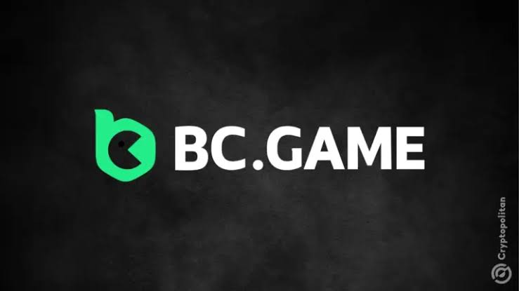 Exploring the Exciting World of BC.Game Online Casino