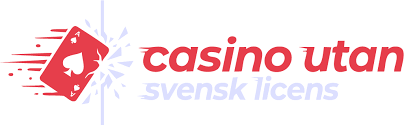 Exploring the World of Casinos Without a Swedish License -133754276 Exploring the World of Casinos Without a Swedish License -133754276