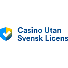 Exploring the World of Casinos Without a Swedish License -133754276 Exploring the World of Casinos Without a Swedish License -133754276