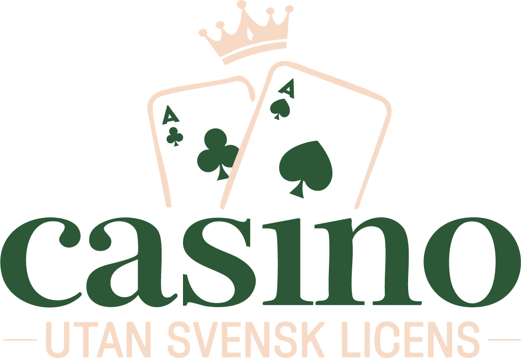 Exploring the World of Casinos Without a Swedish License -133754276 Exploring the World of Casinos Without a Swedish License -133754276