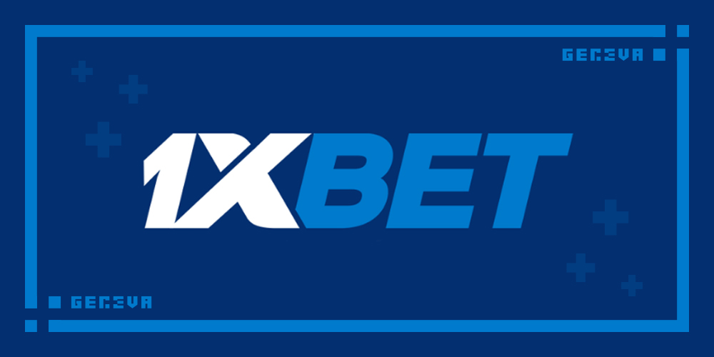 How to Login to 1xBet Japan A Comprehensive Guide -1621162058 How to Login to 1xBet Japan A Comprehensive Guide -1621162058