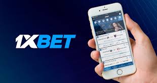 How to Login to 1xBet Japan A Comprehensive Guide -1621162058 How to Login to 1xBet Japan A Comprehensive Guide -1621162058