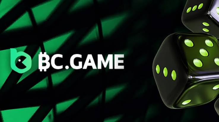 Mirror Hash.Game Revolutionizing Online Gaming and Betting Mirror Hash.Game Revolutionizing Online Gaming and Betting