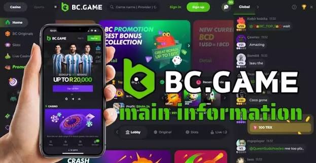 Mirror Hash.Game Revolutionizing Online Gaming and Betting Mirror Hash.Game Revolutionizing Online Gaming and Betting