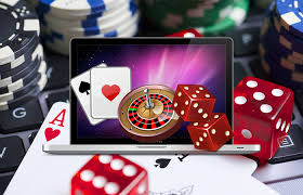Mostbet Moldova - Online İdman Məsələləri və Əyləncə Mostbet Moldova - Online İdman Məsələləri və Əyləncə