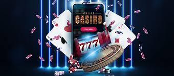 Nye Casino Sider 2026 Top Trends og Anbefalinger