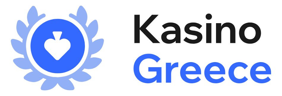 Καζίνο Online στην Ελλάδα Οδηγός για Παίκτες