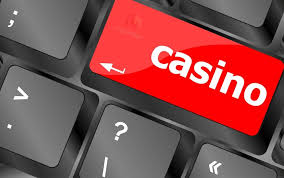 Ξένα Online Casino Το Μέλλον του Τζόγου στον Ψηφιακό Κόσμο Ξένα Online Casino Το Μέλλον του Τζόγου στον Ψηφιακό Κόσμο