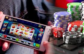 Playio Casino La Experiencia de Juego en Línea que Estabas Esperando -1304872105 Playio Casino La Experiencia de Juego en Línea que Estabas Esperando -1304872105