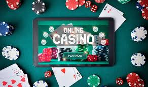 Posido Casino Ανακαλύψτε την κορυφαία εμπειρία παιχνιδιού Posido Casino Ανακαλύψτε την κορυφαία εμπειρία παιχνιδιού