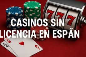 Regístrate y Disfruta de 10 Euros Gratis en Tu Casino Favorito Regístrate y Disfruta de 10 Euros Gratis en Tu Casino Favorito