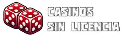 Regístrate y Disfruta de 10 Euros Gratis en Tu Casino Favorito Regístrate y Disfruta de 10 Euros Gratis en Tu Casino Favorito