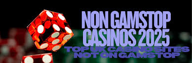 Respected Casinos Not on GamStop Your Guide to Safe Gaming Respected Casinos Not on GamStop Your Guide to Safe Gaming