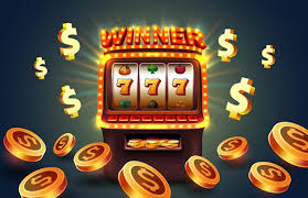 The Ultimate Guide to LeoVegas Casino & Sportsbook -1641629511