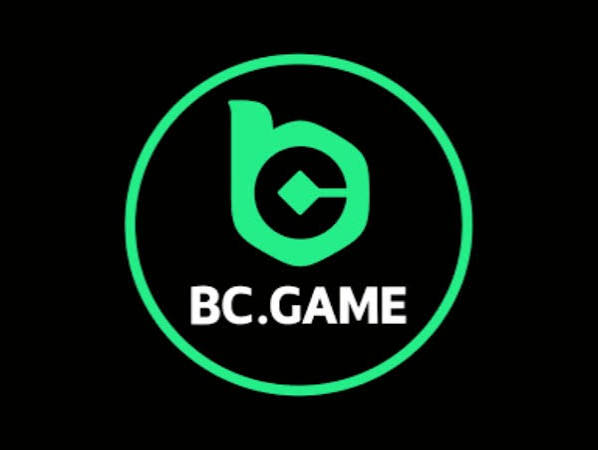 Ultimate Guide to Hash Game App Download