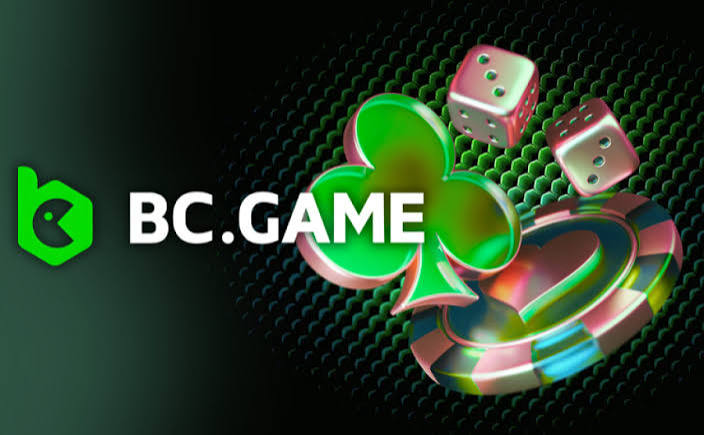 Ultimate Guide to Hash Game App Download