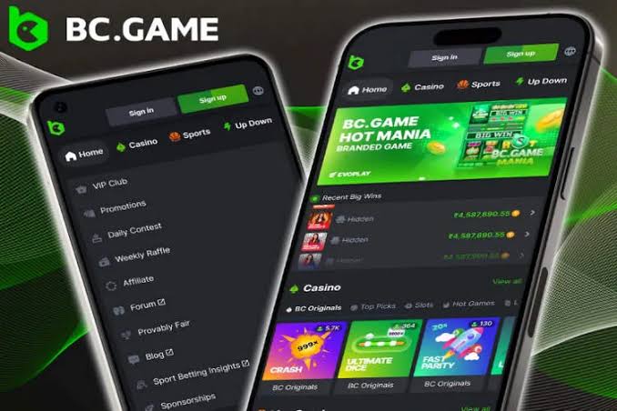 Ultimate Guide to Hash Game App Download