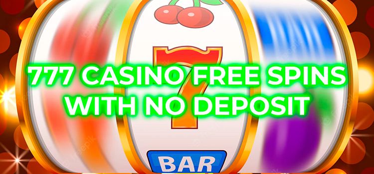 Unlock 120 Free Spins for Real Money!
