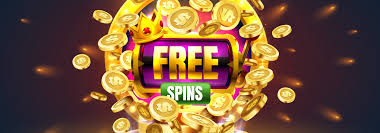 Unlock 120 Free Spins for Real Money!